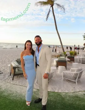 Chelsea Green / ImChelseaGreen / chelseaagreen nude photo #2218