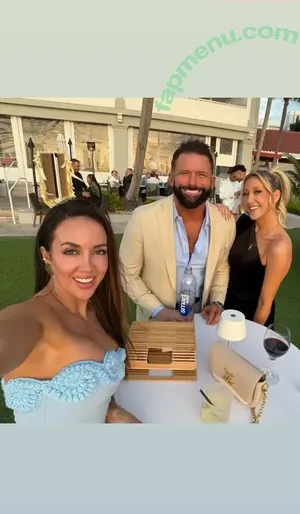 Chelsea Green / ImChelseaGreen / chelseaagreen nude photo #2220