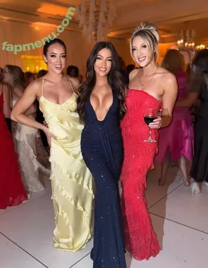 Chelsea Green / ImChelseaGreen / chelseaagreen nude photo #2223