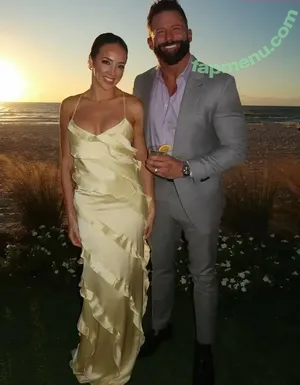 Chelsea Green / ImChelseaGreen / chelseaagreen nude photo #2224