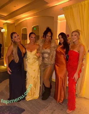 Chelsea Green / ImChelseaGreen / chelseaagreen nude photo #2225