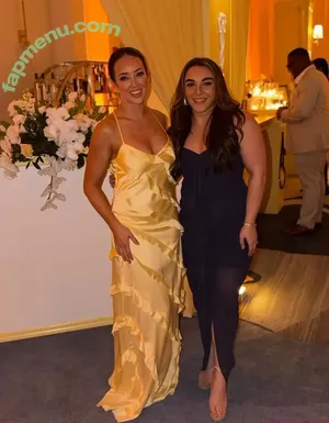 Chelsea Green / ImChelseaGreen / chelseaagreen nude photo #2226