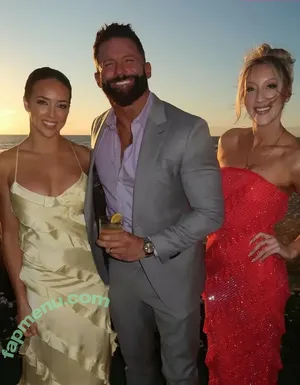 Chelsea Green / ImChelseaGreen / chelseaagreen nude photo #2230