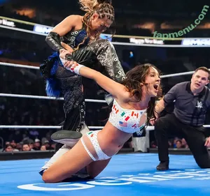 Chelsea Green / ImChelseaGreen / chelseaagreen nude photo #2232