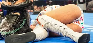 Chelsea Green / ImChelseaGreen / chelseaagreen nude photo #2235