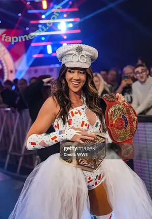 Chelsea Green / ImChelseaGreen / chelseaagreen nude photo #2236