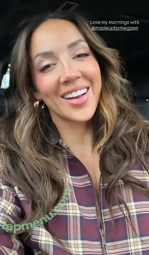 Chelsea Green / ImChelseaGreen / chelseaagreen nude photo #2241