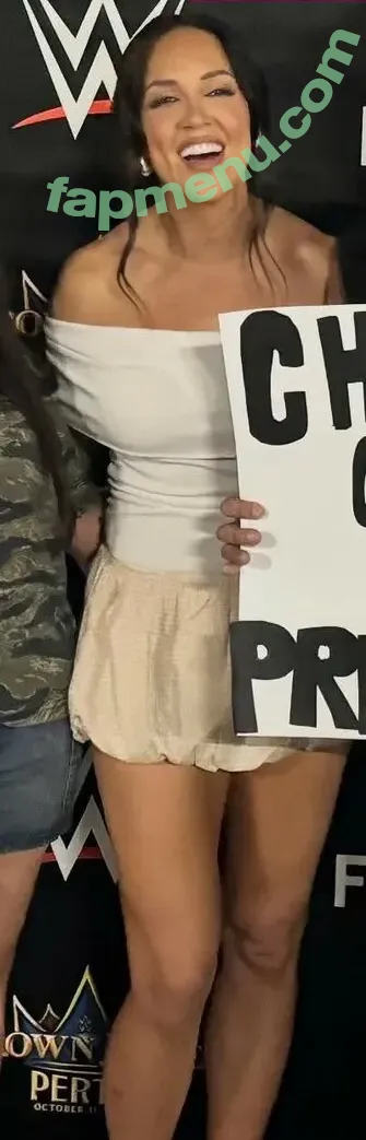 Chelsea Green nude photo #2019 (Chelsea317 / ImChelseaGreen / chelseaagreen)