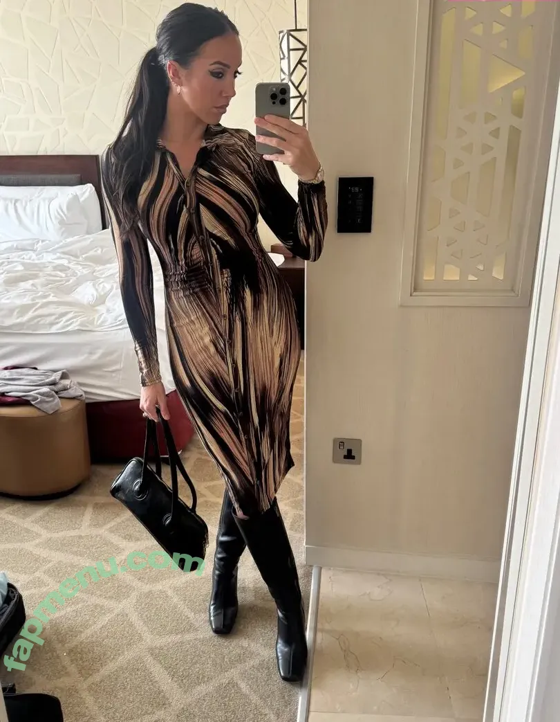 Chelsea Green nude photo #2030 (Chelsea317 / ImChelseaGreen / chelseaagreen)