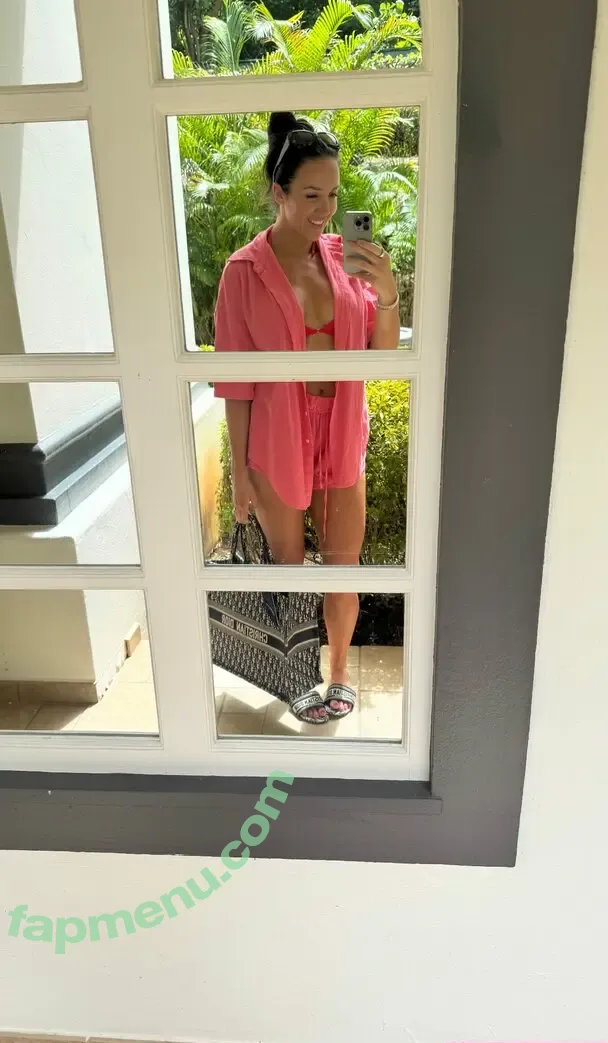 Chelsea Green nude photo #2035 (Chelsea317 / ImChelseaGreen / chelseaagreen)