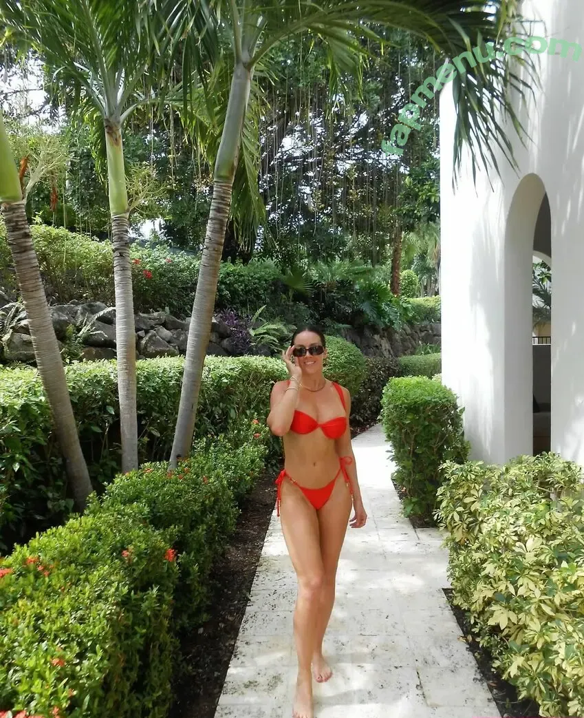 Chelsea Green nude photo #2040 (Chelsea317 / ImChelseaGreen / chelseaagreen)