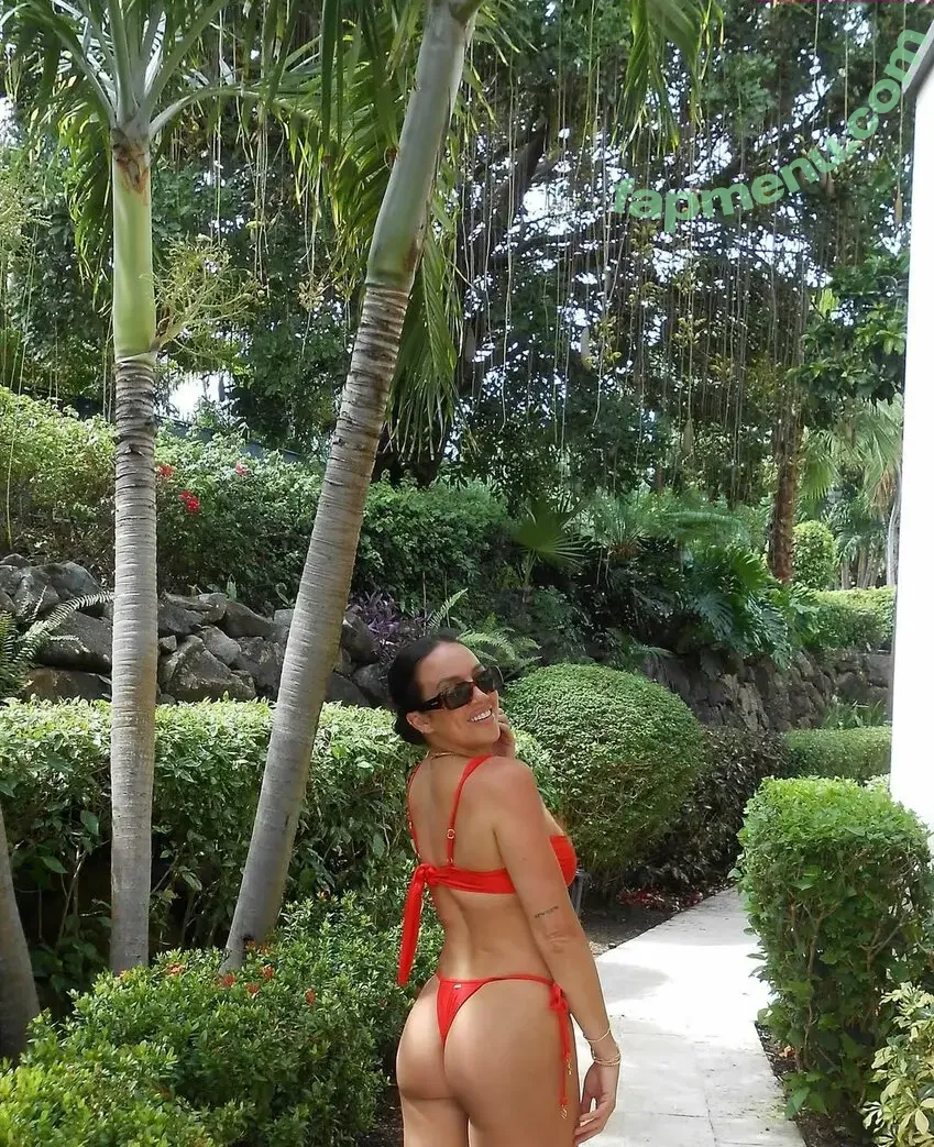 Chelsea Green nude photo #2042 (Chelsea317 / ImChelseaGreen / chelseaagreen)