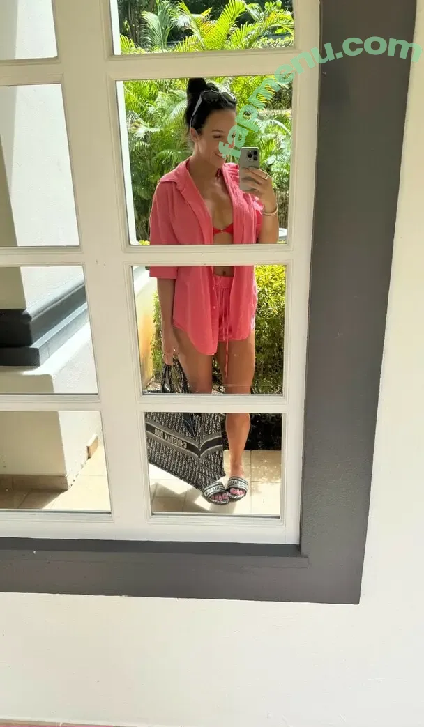 Chelsea Green nude photo #2046 (Chelsea317 / ImChelseaGreen / chelseaagreen)