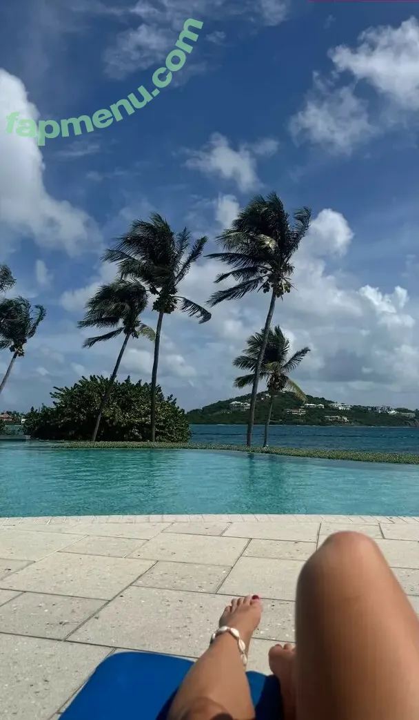 Chelsea Green nude photo #2048 (Chelsea317 / ImChelseaGreen / chelseaagreen)