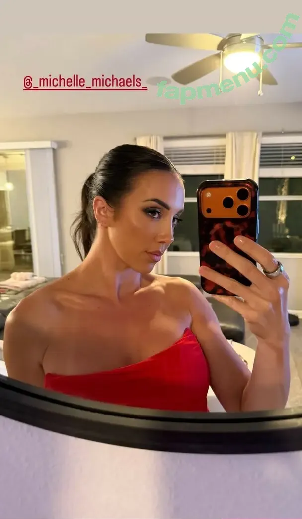 Chelsea Green nude photo #2050 (Chelsea317 / ImChelseaGreen / chelseaagreen)