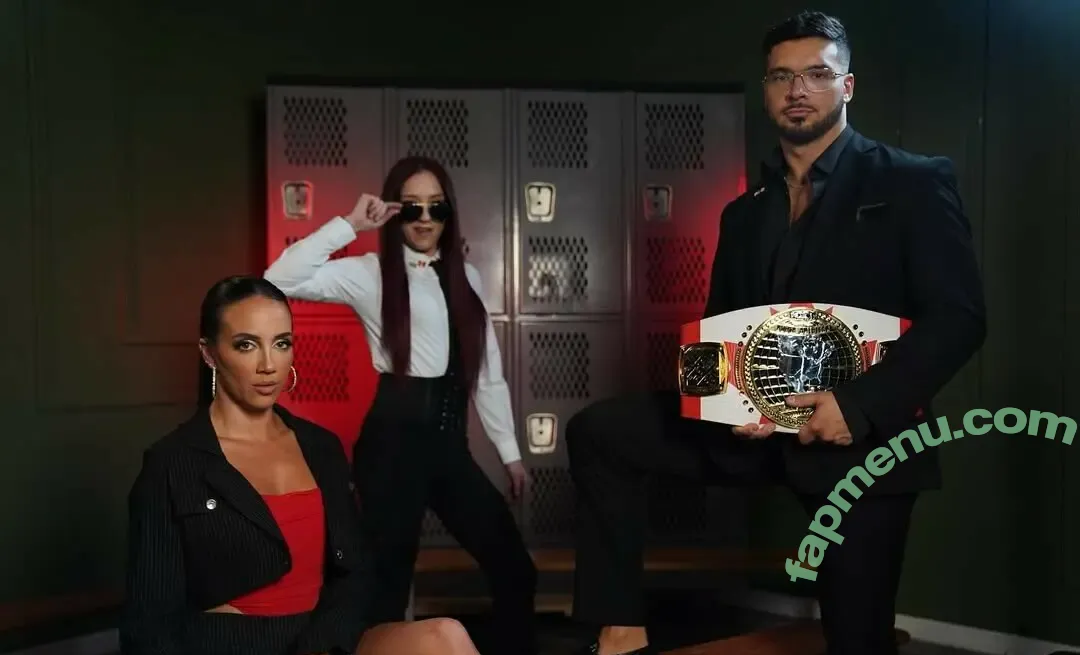 Chelsea Green nude photo #2051 (Chelsea317 / ImChelseaGreen / chelseaagreen)