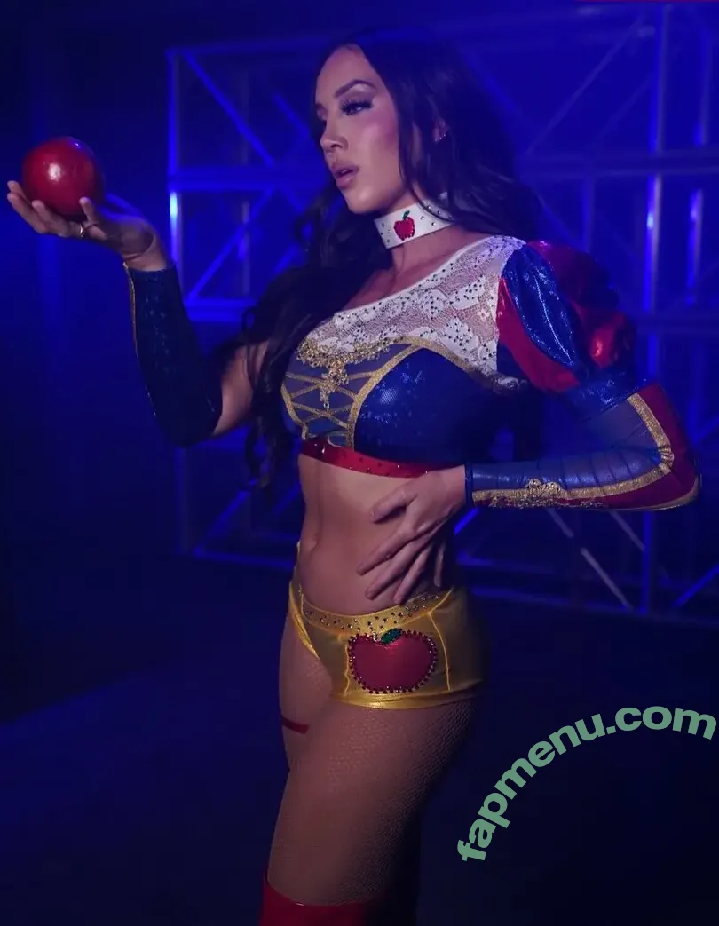 Chelsea Green nude photo #2053 (Chelsea317 / ImChelseaGreen / chelseaagreen)