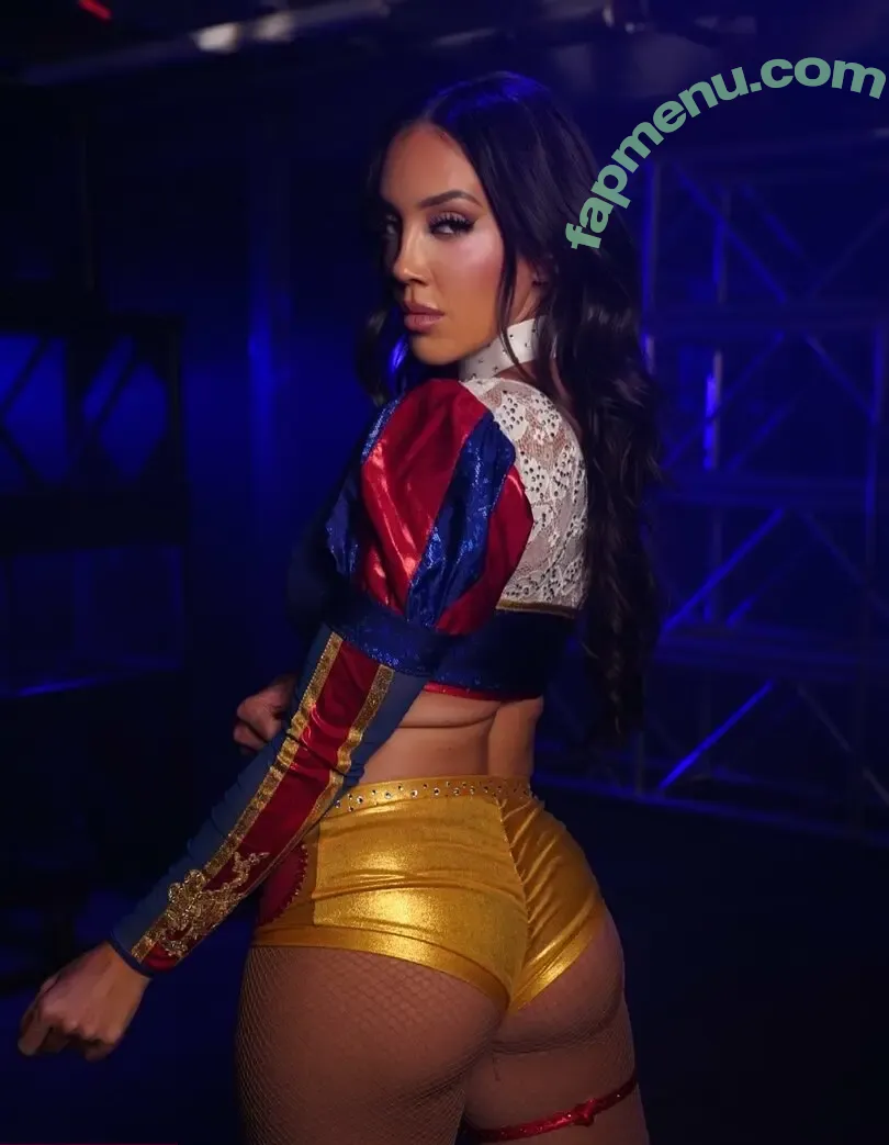 Chelsea Green nude photo #2054 (Chelsea317 / ImChelseaGreen / chelseaagreen)