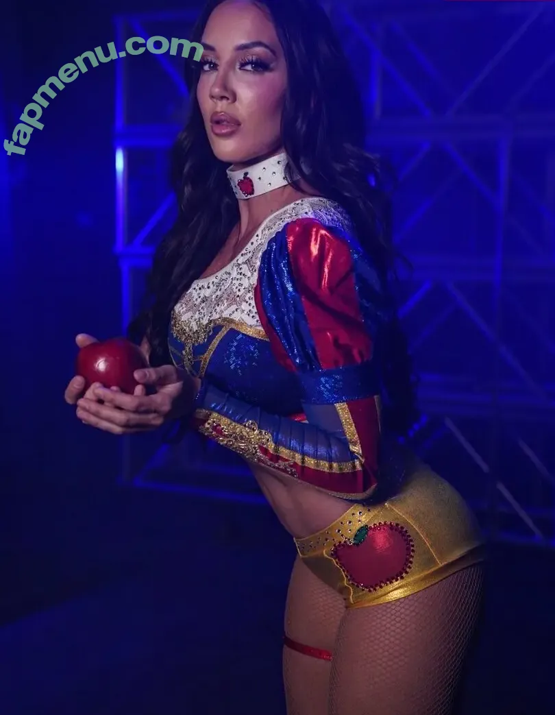 Chelsea Green nude photo #2055 (Chelsea317 / ImChelseaGreen / chelseaagreen)