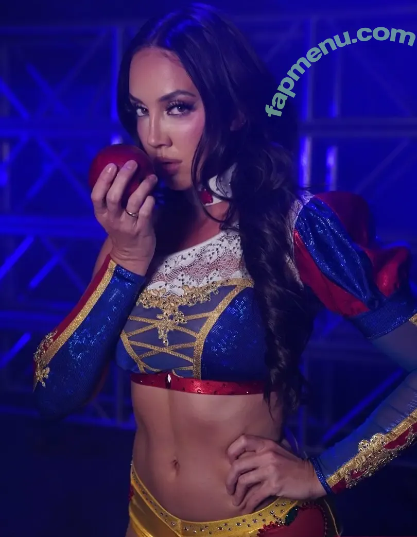 Chelsea Green nude photo #2056 (Chelsea317 / ImChelseaGreen / chelseaagreen)