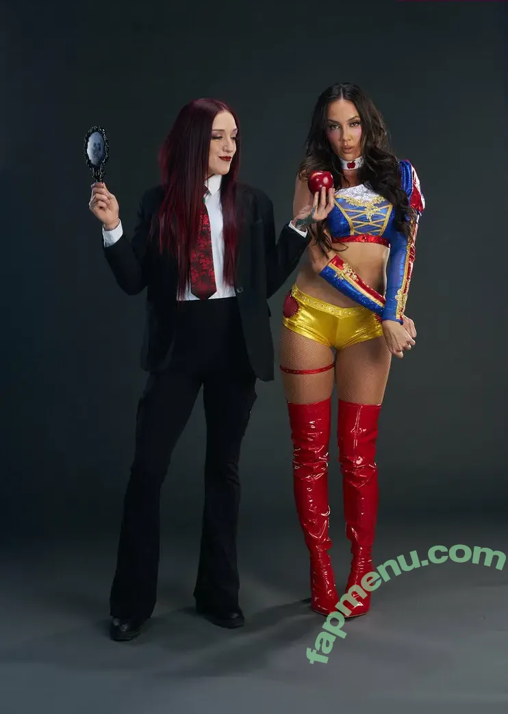 Chelsea Green nude photo #2057 (Chelsea317 / ImChelseaGreen / chelseaagreen)