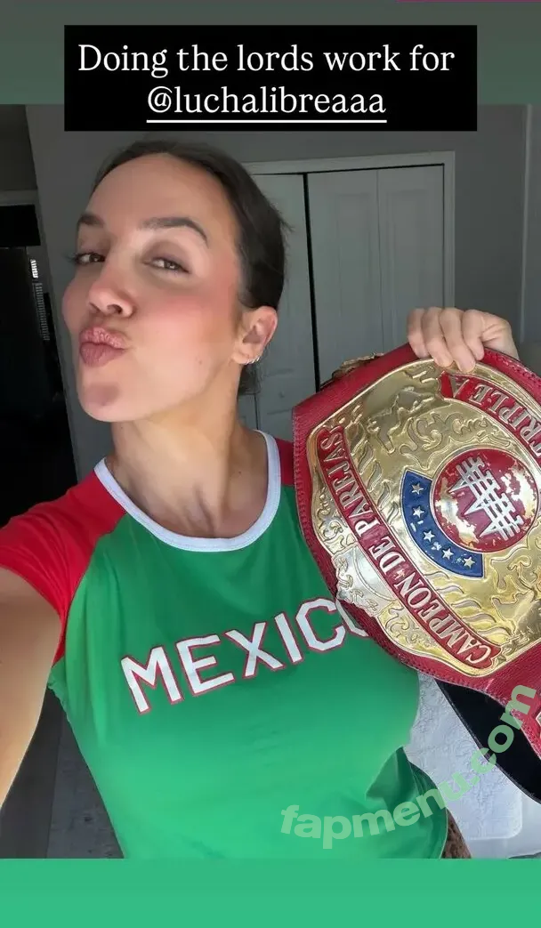 Chelsea Green nude photo #2059 (Chelsea317 / ImChelseaGreen / chelseaagreen)