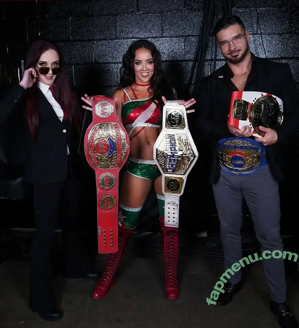 Chelsea Green nude photo #2060 (Chelsea317 / ImChelseaGreen / chelseaagreen)