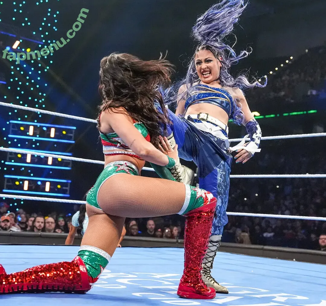 Chelsea Green nude photo #2064 (Chelsea317 / ImChelseaGreen / chelseaagreen)