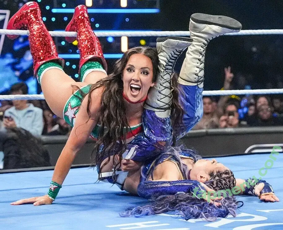 Chelsea Green nude photo #2066 (Chelsea317 / ImChelseaGreen / chelseaagreen)