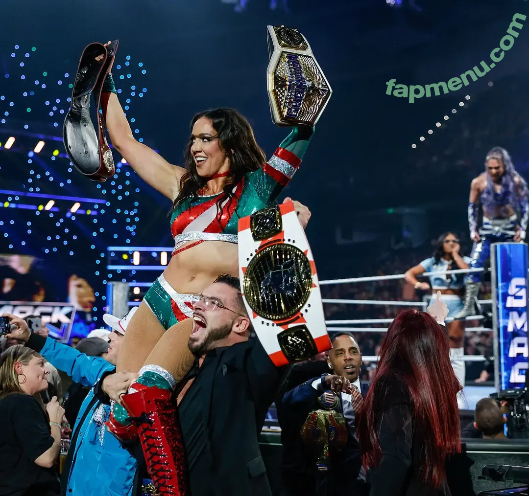 Chelsea Green nude photo #2067 (Chelsea317 / ImChelseaGreen / chelseaagreen)