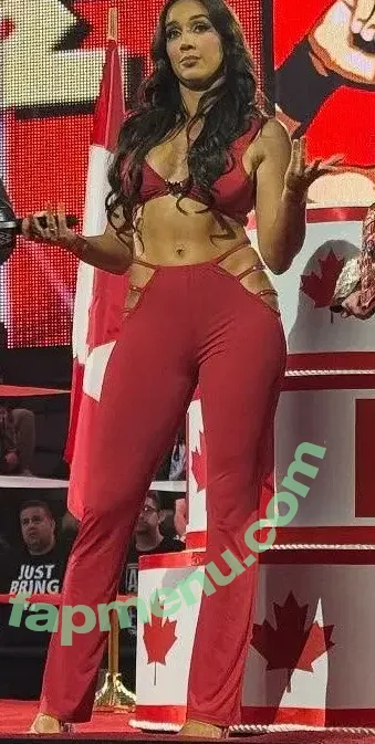 Chelsea Green nude photo #2071 (Chelsea317 / ImChelseaGreen / chelseaagreen)