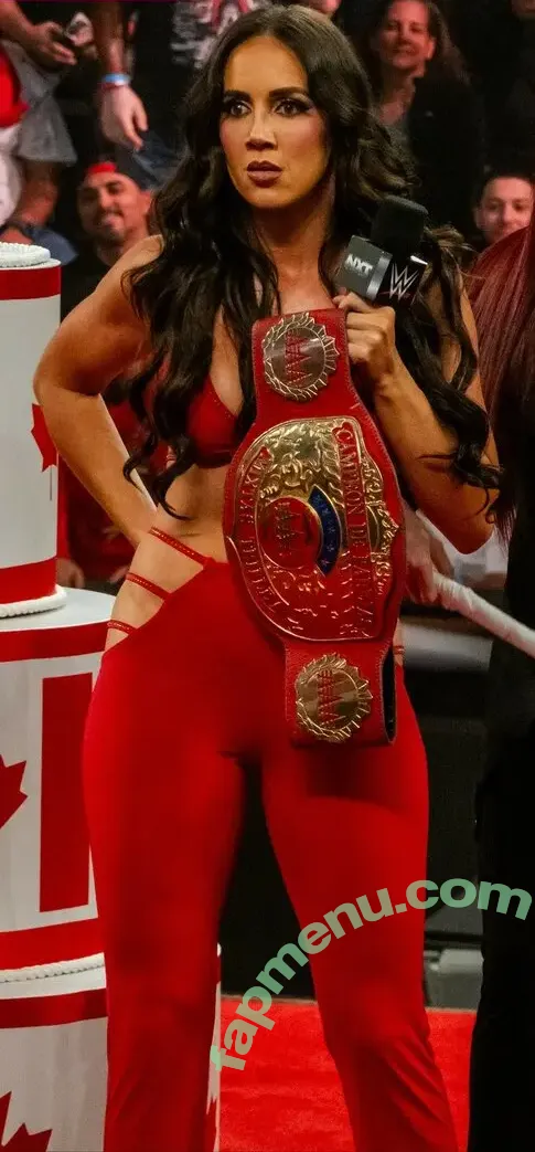 Chelsea Green nude photo #2073 (Chelsea317 / ImChelseaGreen / chelseaagreen)