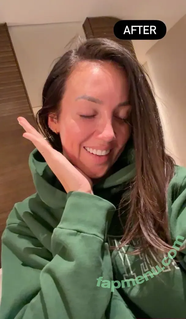 Chelsea Green nude photo #2081 (Chelsea317 / ImChelseaGreen / chelseaagreen)