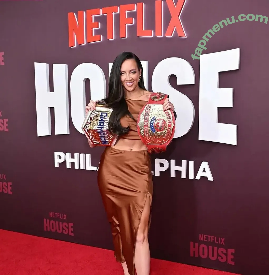 Chelsea Green nude photo #2082 (Chelsea317 / ImChelseaGreen / chelseaagreen)