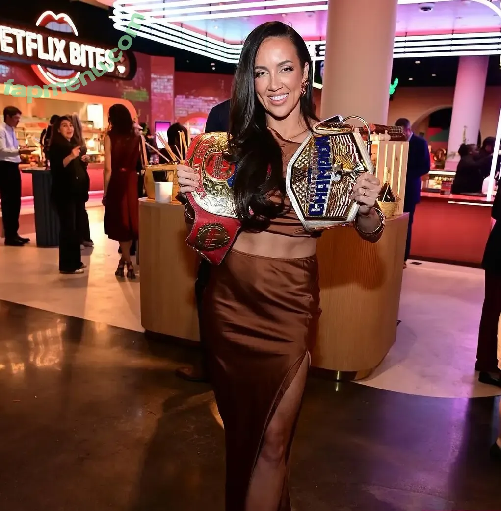 Chelsea Green nude photo #2083 (Chelsea317 / ImChelseaGreen / chelseaagreen)