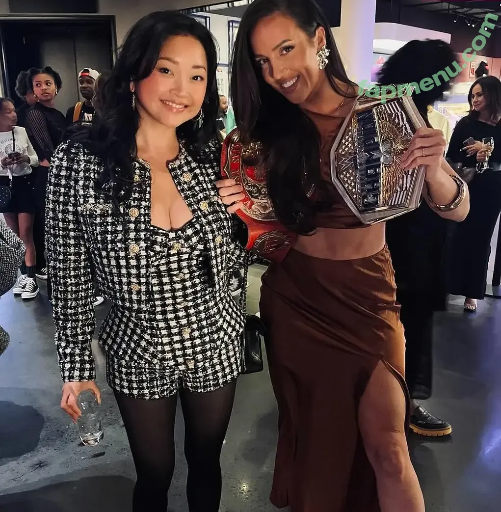 Chelsea Green nude photo #2085 (Chelsea317 / ImChelseaGreen / chelseaagreen)