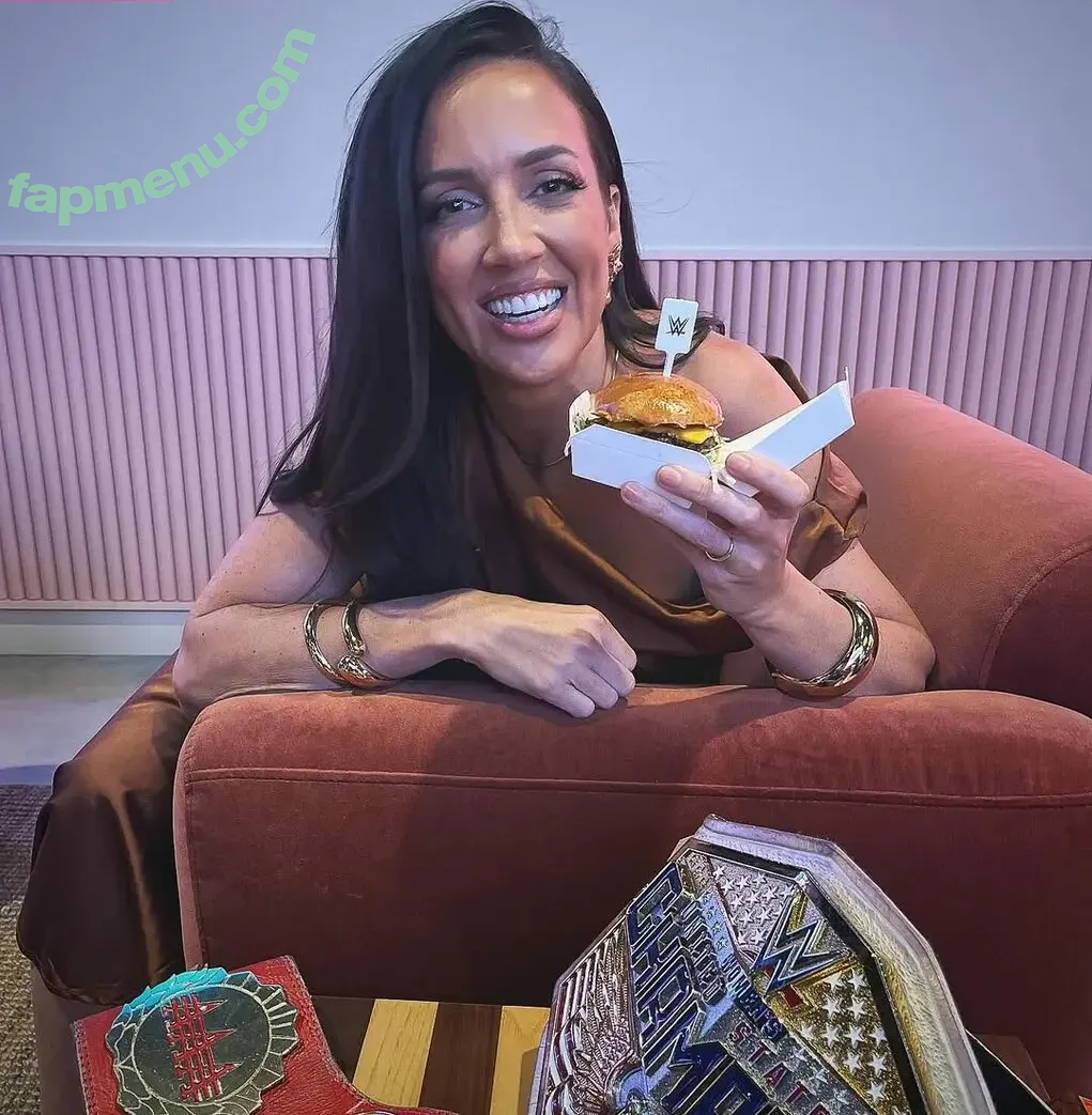 Chelsea Green nude photo #2086 (Chelsea317 / ImChelseaGreen / chelseaagreen)