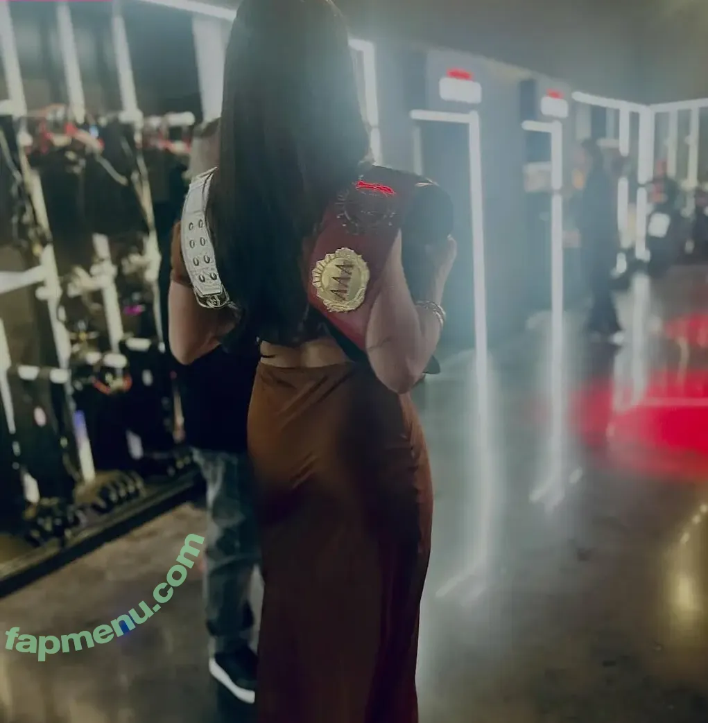 Chelsea Green nude photo #2088 (Chelsea317 / ImChelseaGreen / chelseaagreen)