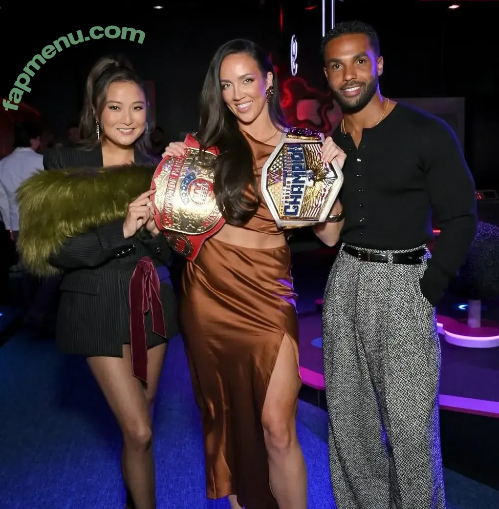 Chelsea Green nude photo #2090 (Chelsea317 / ImChelseaGreen / chelseaagreen)