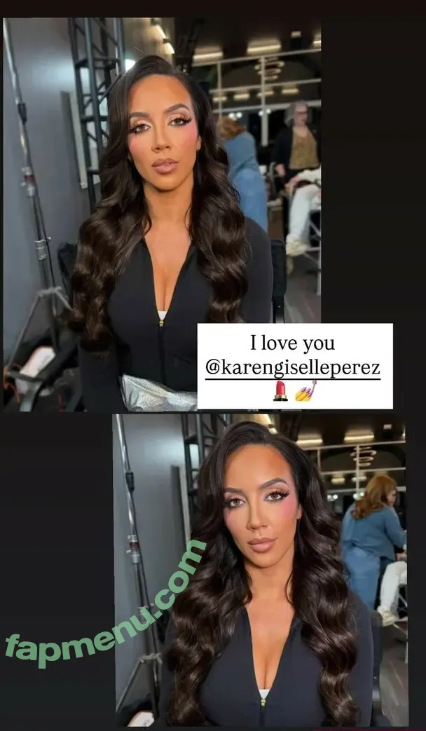 Chelsea Green nude photo #2094 (Chelsea317 / ImChelseaGreen / chelseaagreen)