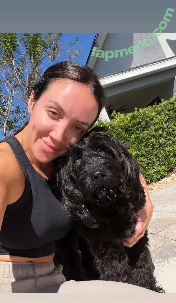 Chelsea Green nude photo #2100 (Chelsea317 / ImChelseaGreen / chelseaagreen)