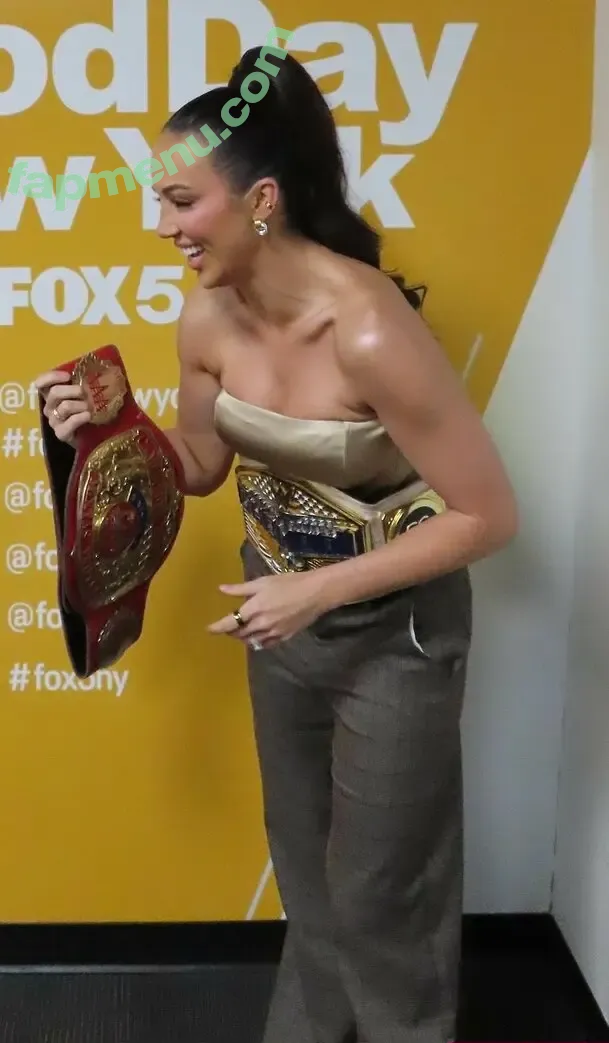 Chelsea Green nude photo #2101 (Chelsea317 / ImChelseaGreen / chelseaagreen)