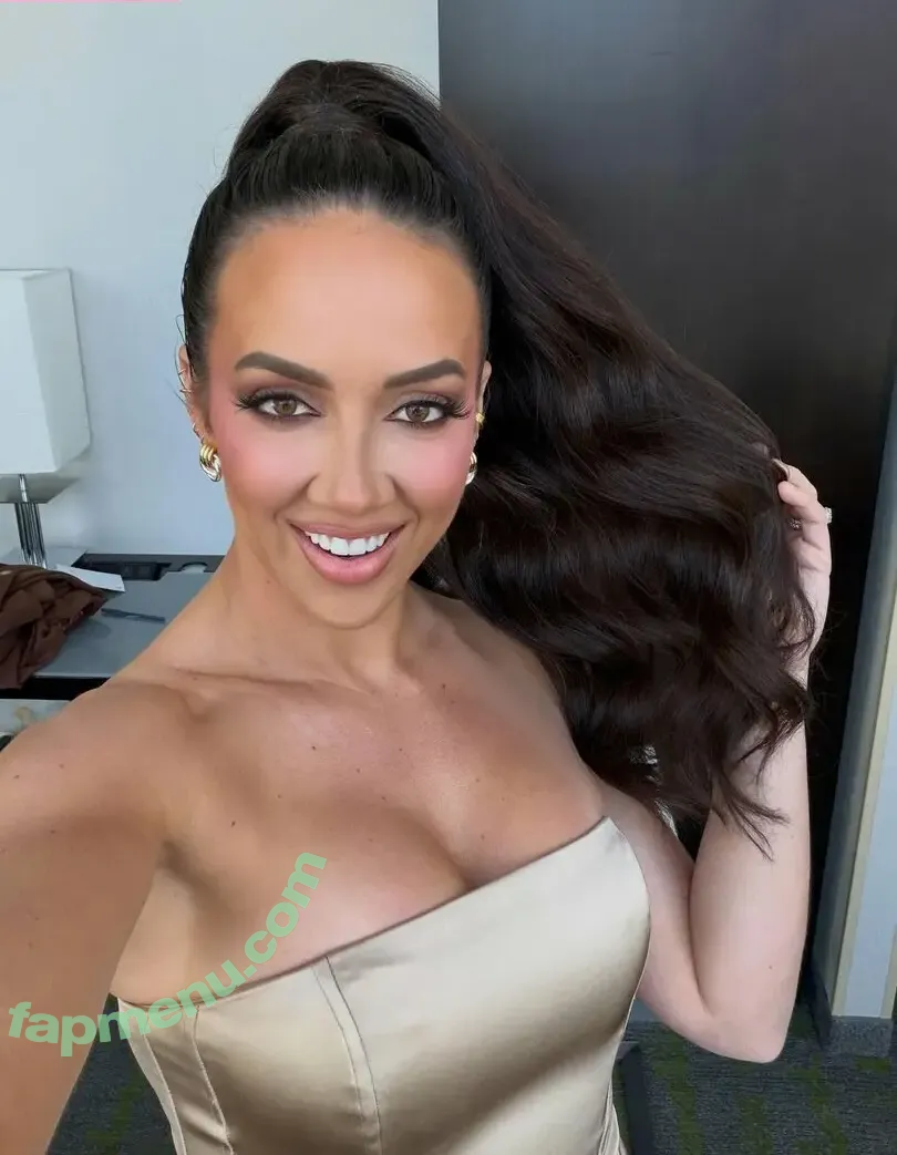 Chelsea Green nude photo #2102 (Chelsea317 / ImChelseaGreen / chelseaagreen)