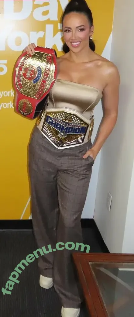 Chelsea Green nude photo #2103 (Chelsea317 / ImChelseaGreen / chelseaagreen)