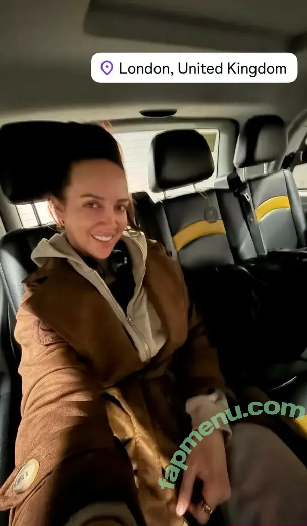 Chelsea Green nude photo #2106 (Chelsea317 / ImChelseaGreen / chelseaagreen)