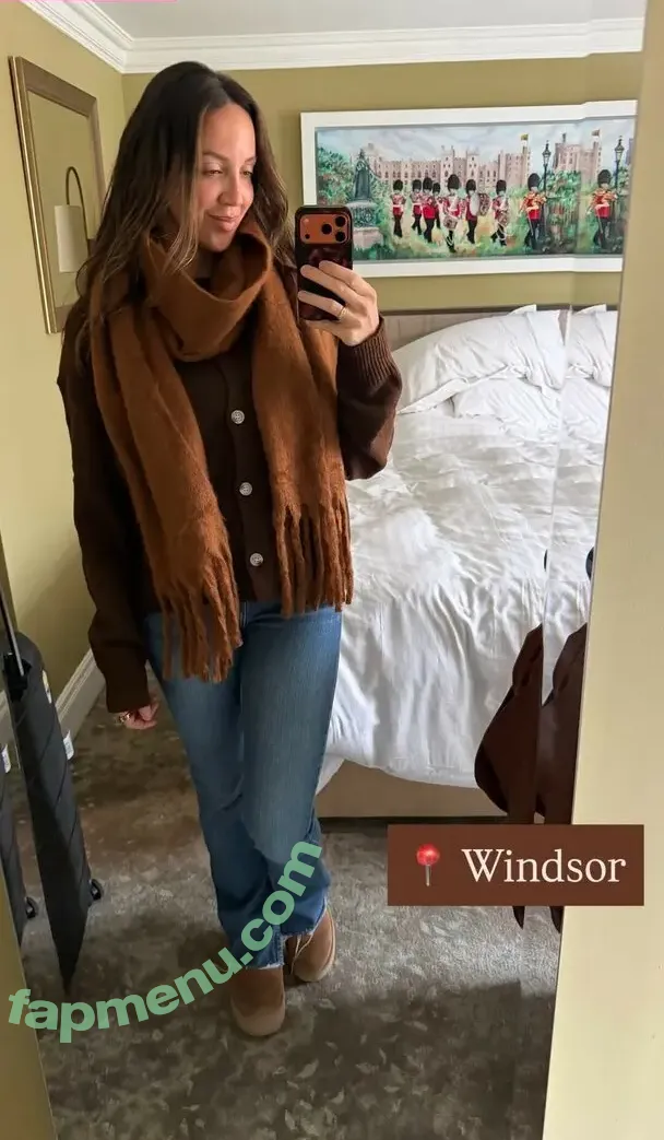 Chelsea Green nude photo #2107 (Chelsea317 / ImChelseaGreen / chelseaagreen)