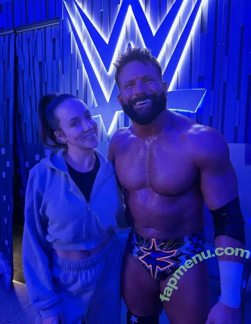 Chelsea Green nude photo #2108 (Chelsea317 / ImChelseaGreen / chelseaagreen)