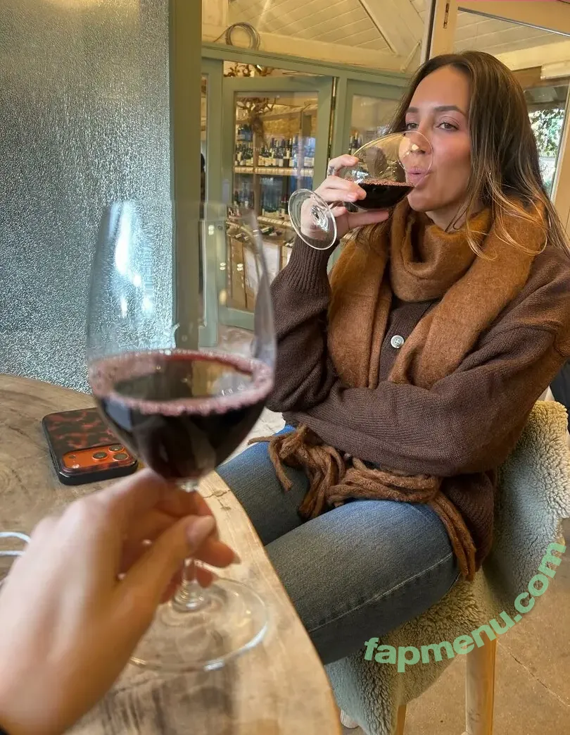 Chelsea Green nude photo #2113 (Chelsea317 / ImChelseaGreen / chelseaagreen)