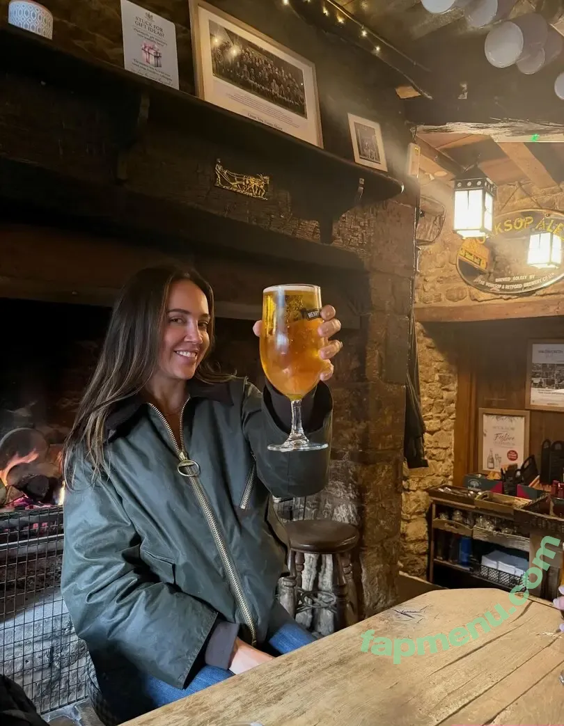 Chelsea Green nude photo #2114 (Chelsea317 / ImChelseaGreen / chelseaagreen)