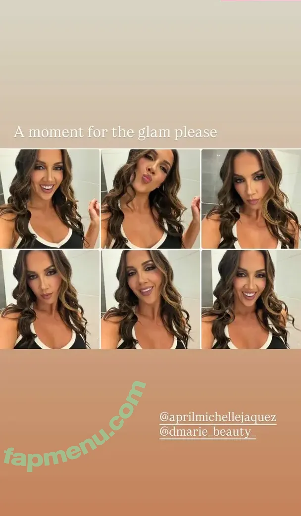 Chelsea Green nude photo #2120 (Chelsea317 / ImChelseaGreen / chelseaagreen)